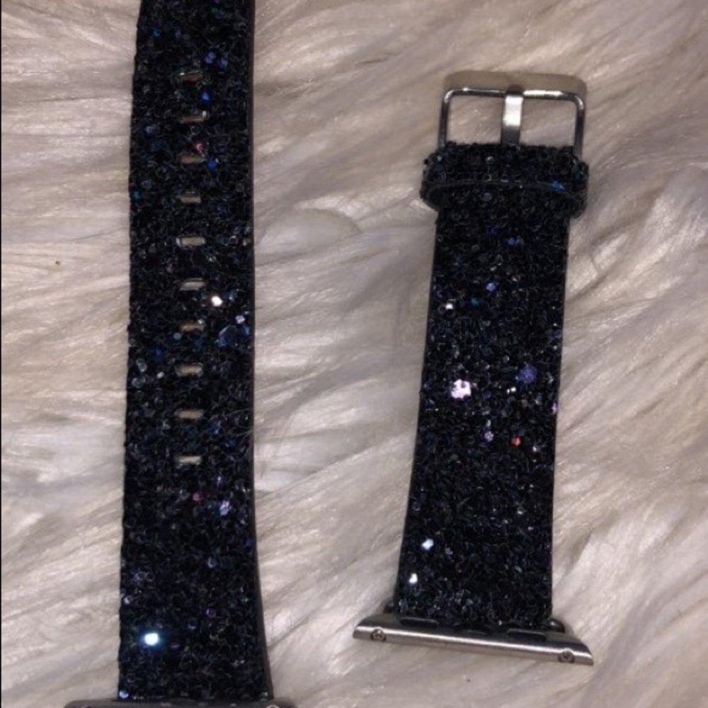 Apple Watch band